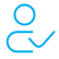 icon1