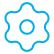 icon1