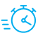 icon1
