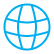 icon1