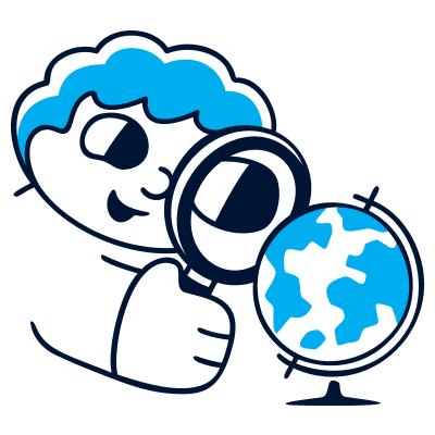 Illustrasi