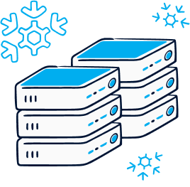 service-colocation